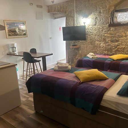 Elena Rooms Спліт Екстер'єр фото