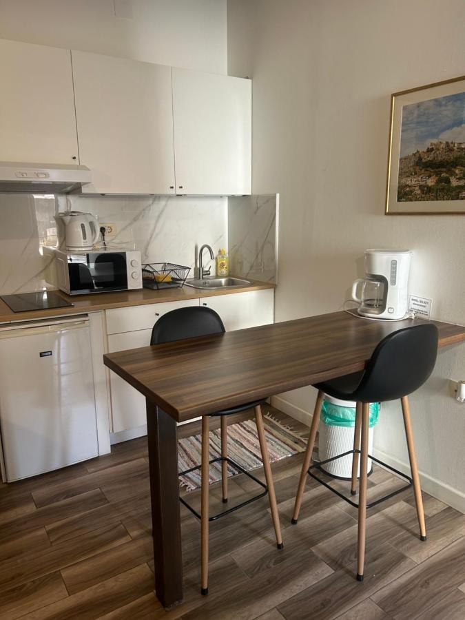 Elena Rooms Спліт Екстер'єр фото